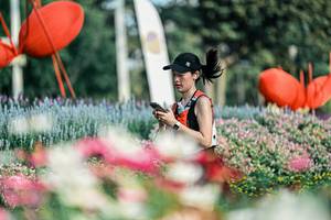 BIB: 
                            <button type="button" onclick="openModal(25934499)" class="btn btn-primary btn-sm float-right btn-popup" data-toggle="modal" data-target=".modal-high-quality">
                        <i class="fas fa-shopping-cart"></i> Add to Cart
                    </button>
                                            <button type="button" onclick="isThisMe(25934499, true)" class="btn btn-success btn-sm float-right btn-popup btn-isme hidden" data-toggle="tooltip" data-placement="bottom" title="นี่คือรูปของคุณใช่ไหม คลิกที่นี่เพื่อเอาเข้าอัลบั้ม">
                        <i class="fas fa-plus"></i> Add to album
                    </button>
                    <button type="button" onclick="isThisMe(25934499, false)" class="btn btn-warning btn-sm float-right btn-popup btn-isnotme hidden">
                        <i class="fas fa-ban"></i> Remove from album
                    </button>